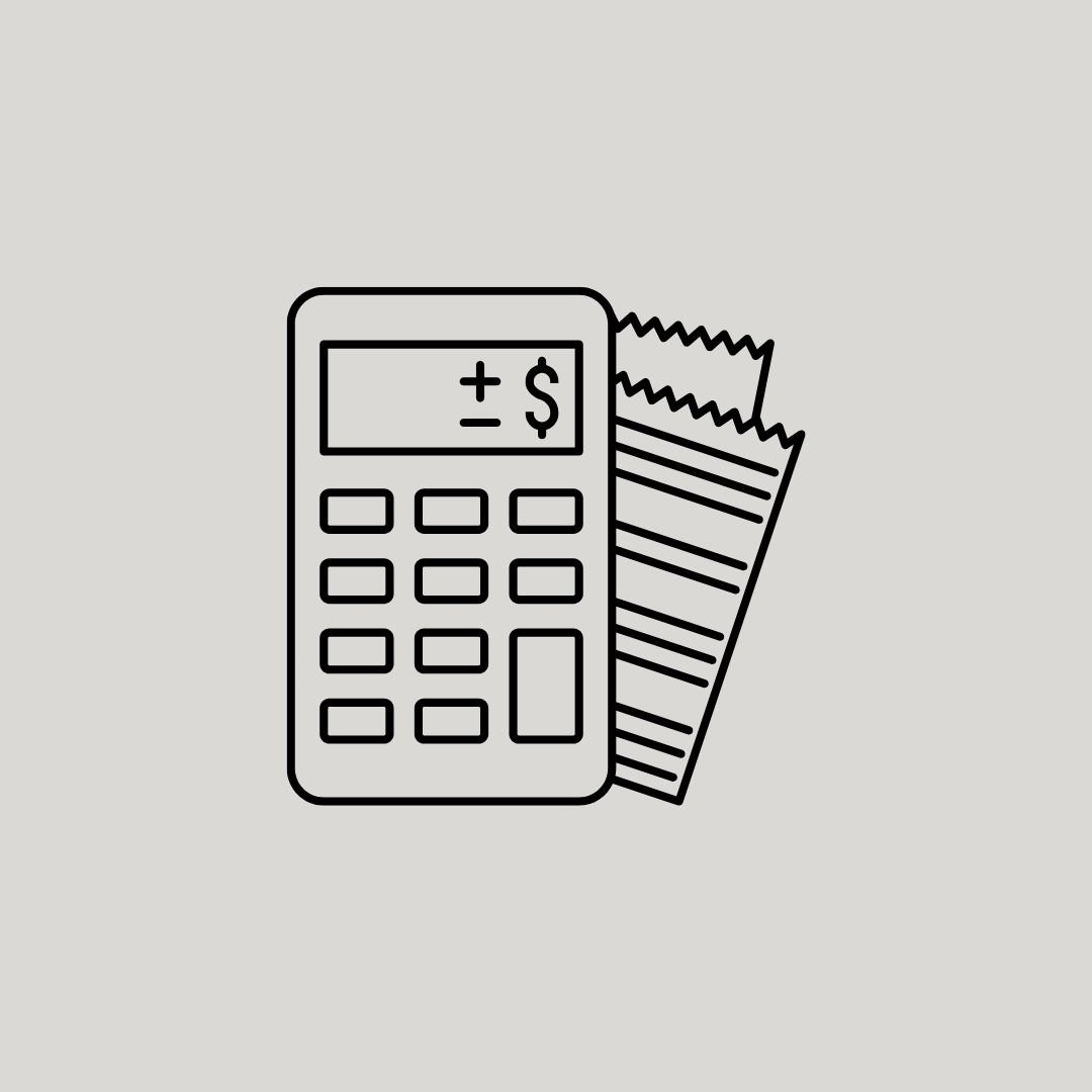 Squad Contabilidade e Padrão IFRS